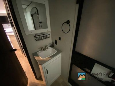 2022 Keystone RV Hideout - Photo 19