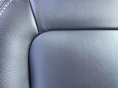 2026 Ford Bronco — photo 14 view