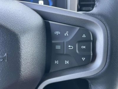2026 Ford Bronco — photo 17 view