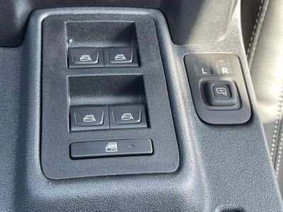 2026 Ford Bronco — photo 23 view