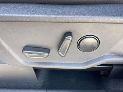 2026 Ford Bronco — photo 15 view