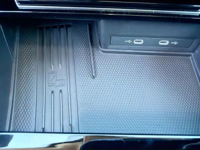 2026 Volkswagen Atlas — photo 31 view