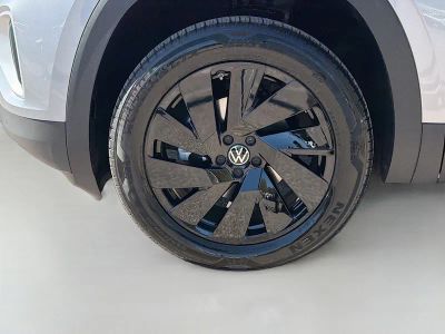 2026 Volkswagen Atlas — photo 42 view