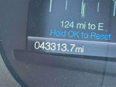 2021 Ford Edge - Photo 2