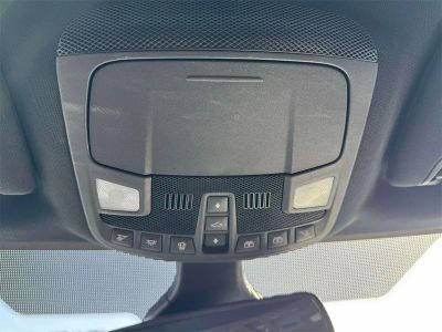 2021 Ford Edge - Photo 33