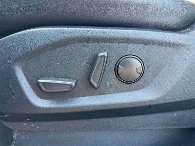 2021 Ford Edge - Photo 22