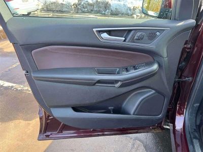 2021 Ford Edge - Photo 18