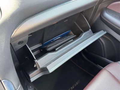 2021 Ford Edge - Photo 34