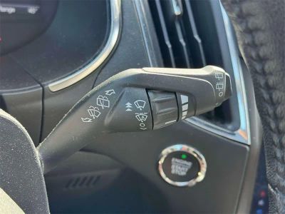2021 Ford Edge - Photo 27