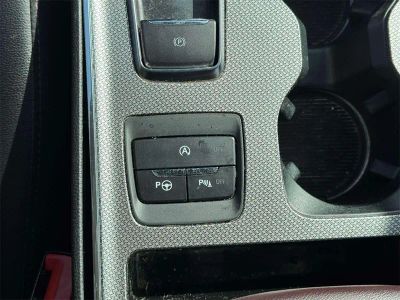 2021 Ford Edge - Photo 38