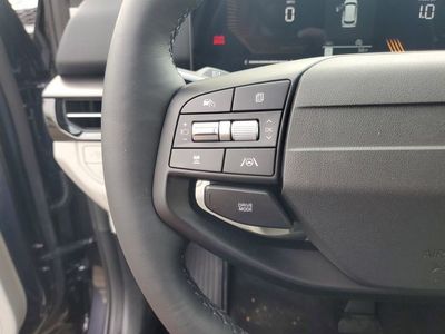 2026 Kia Sportage — photo 11 view