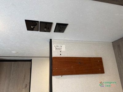 2021 Keystone RV Springdale - Photo 28