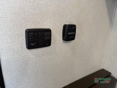 2021 Keystone RV Springdale - Photo 31