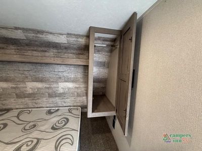 2021 Keystone RV Springdale - Photo 20