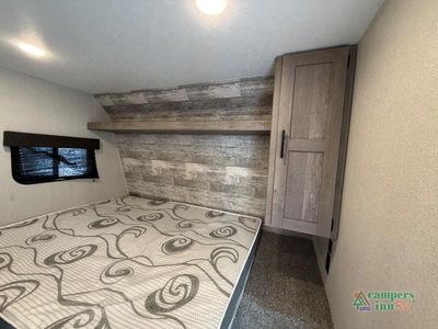 2021 Keystone RV Springdale - Photo 18