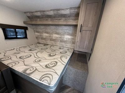 2021 Keystone RV Springdale - Photo 14