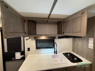 2021 Keystone RV Springdale - Photo 50