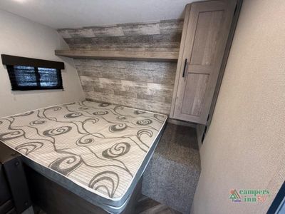 2021 Keystone RV Springdale - Photo 13