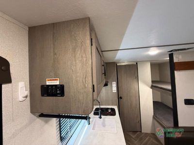 2021 Keystone RV Springdale - Photo 43