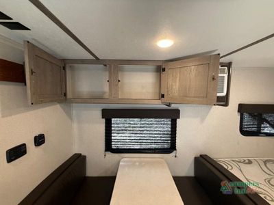 2021 Keystone RV Springdale - Photo 27