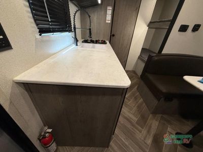2021 Keystone RV Springdale - Photo 44