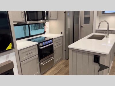 2026 Alliance RV Avenue - Photo 9