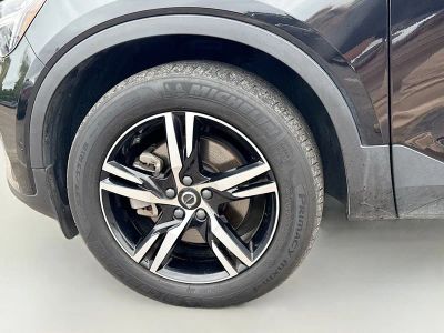 2023 Volvo XC40 — photo 42 view