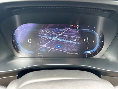 2023 Volvo XC40 — photo 41 view