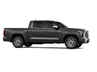 2026 Toyota Tundra - Photo 46