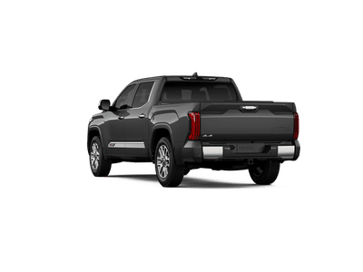 2026 Toyota Tundra - Photo 40