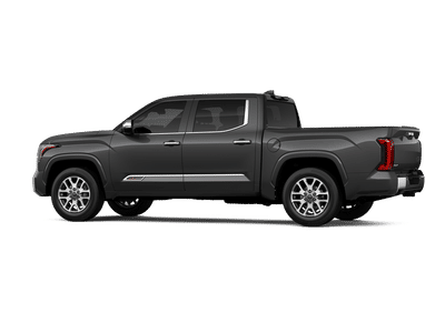 2026 Toyota Tundra - Photo 38