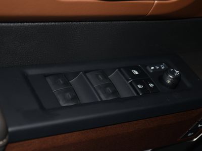 2026 Toyota Tundra - Photo 5