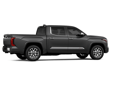 2026 Toyota Tundra - Photo 44