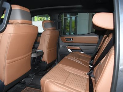 2026 Toyota Tundra - Photo 7