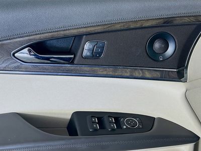 2020 Lincoln Nautilus - Photo 12
