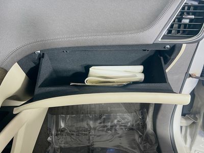 2020 Lincoln Nautilus - Photo 31