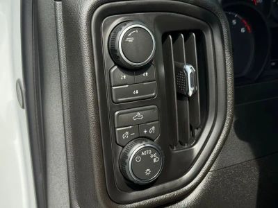 2026 Chevrolet Silverado 2500 HD - Photo 25