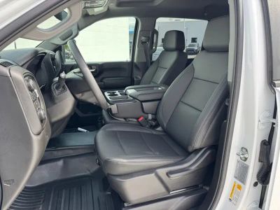 2026 Chevrolet Silverado 2500 HD - Photo 18