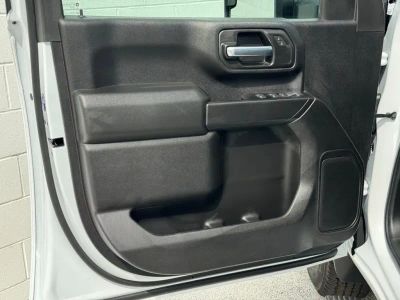 2026 Chevrolet Silverado 2500 HD - Photo 23