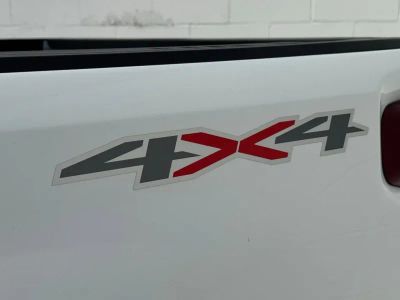 2026 Chevrolet Silverado 2500 HD - Photo 14