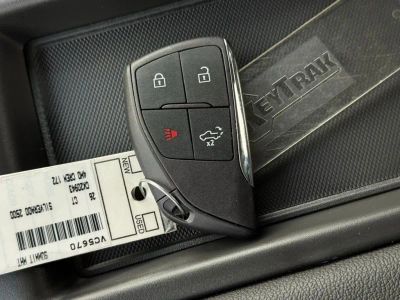 2026 Chevrolet Silverado 2500 HD - Photo 31