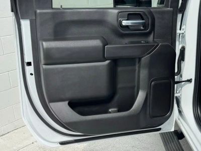2026 Chevrolet Silverado 2500 HD - Photo 20