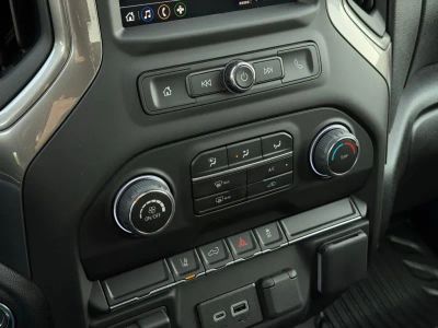 2026 Chevrolet Silverado 2500 HD - Photo 29