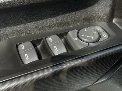 2026 Chevrolet Silverado 2500 HD - Photo 24