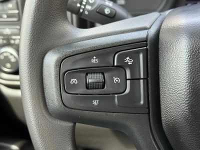 2026 Chevrolet Silverado 2500 HD - Photo 26