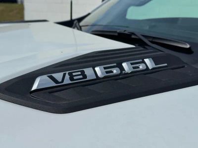 2026 Chevrolet Silverado 2500 HD - Photo 15