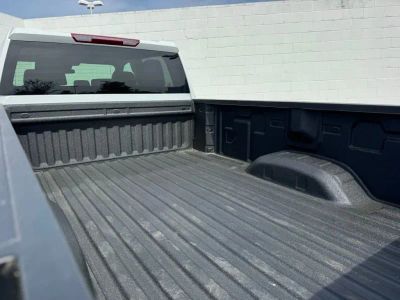 2026 Chevrolet Silverado 2500 HD - Photo 17