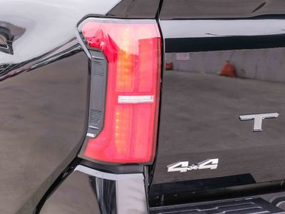 2024 Toyota Tacoma - Photo 7