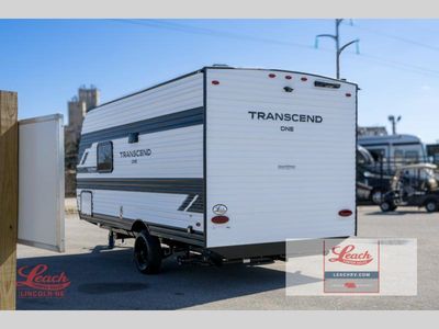 2026 Transcend One 151RB - Photo 7