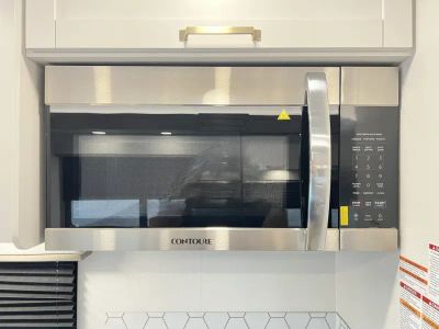 2027 Entegra ODYSSEY — photo 11 view
